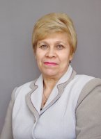 Жизнь, отданная педагогической науке и образованию Жизнь, отданная педагогической науке и образованию