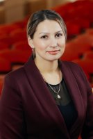 Поздравляем! Поздравляем!