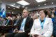 Общероссийский Профсоюз образования присоединится к разработке Стратегии развития образования Общероссийский Профсоюз образования присоединится к разработке Стратегии развития образования