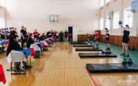 Итоги XV Открытых республиканских соревнований по гиревому спорту среди школьников на призы мастера спорта России Владимира Сименя Итоги XV Открытых республиканских соревнований по гиревому спорту среди школьников на призы мастера спорта России Владимира Сименя